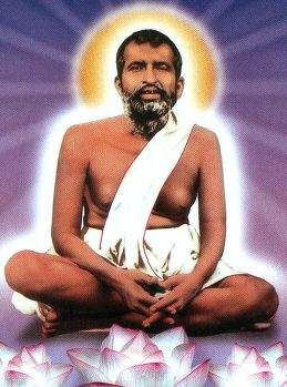 Swami Ram Krishna Pramhans Ji Maharaj